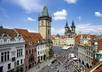 get you to Prague with big discounts
