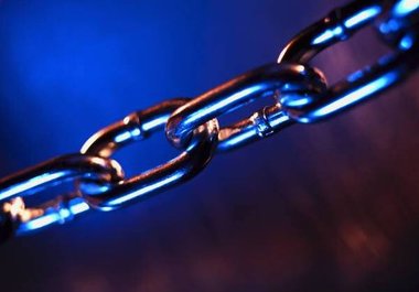 get this PDF 60 High Ranking Backlinks do follow big1