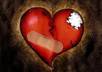 give you any relationships and life advices