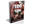 give You 100 Body Building Tips