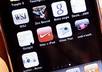translate your SmartPhone App into German small1
