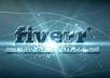 insert your logo and website in this GENIAL video small1