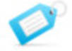 give you 60 days Google Adwords management