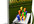 sell Web Traffic Mechanic Fix Your Web Traffic Problems!