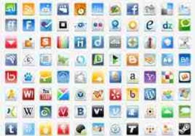give you my extra large list of over 10,000 bookmarking sites perfect for bookmarking demon linkfarm evolution or auto pligg big1