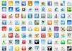 give you my extra large list of over 10,000 bookmarking sites perfect for bookmarking demon linkfarm evolution or auto pligg