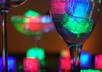 give you the best party supply of the year, awesome lighting ice cube small1