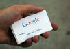 teach You How To Use How To Use Google For Business