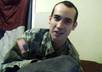 make you a video message talking or singing in a funny voice small1