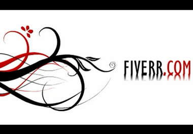 create this simple and cute HD intro within 24 hours or less big1