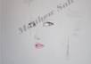 sell you a print of my drawing