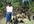 promote your business/brand name by Grazing Goat by Desi boy
