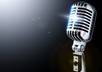record your podcast or audio commercial small1