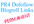 give you a permanent PR4 dofollow blogroll link from my blog