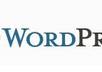 install different WordPress template with different page, different header or footer with different pages small1