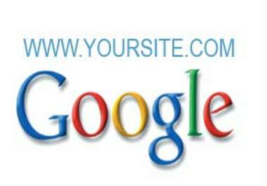 create a spun article and submit them to high PR Article directories with a link to your site big1