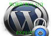 Website developers