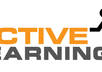 teach u three hours on weekend html, css, java core or advanced, c, c++ briefly explain any topic or technology video chat or doc