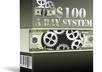 show You How To Make 100 a Day Online Within a 9 Video Course System small1