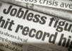 write 5 powerful HEADLINES for your information product