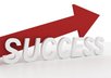 ping your blog on almost 100 blogsearch engines