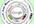 give you ultimate seo package to distroy your competition today