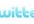 click on retweet button 50 times