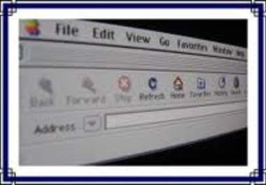 alt_text.html_safe