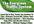 show you How To Get Evergreen Traffic To Your Website