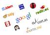 shorten your links using 27 URL shorteners