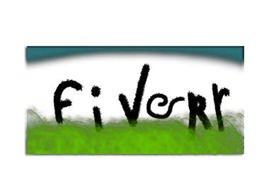 create a Unique Text Banner for your E Shop or your Website big1
