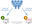 help you with your A/B test