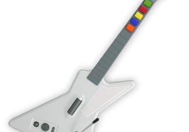 play any song on guitar hero on expert and personalize it for you big1