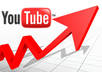 increase your videos ranking on youtube