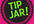 kindly accept a tip if I did a good job