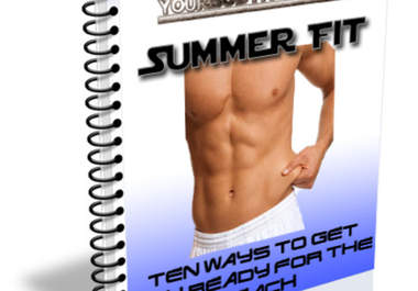 write an exercise plan big1