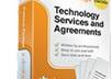 provide you a Technology Services and Agreements