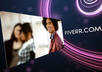 edit this FANCY slideshow animation of your images small1
