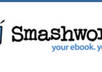 format your Word document for the Smashwords ebook platform