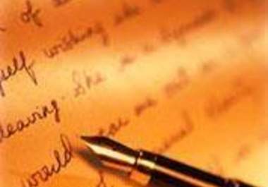 edit your written work big1