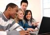 create a promotional or marketing video for your website