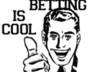 write you unique content on sports betting tips small1