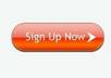sign up for any email using unique ips, 5 sign ups within 2 days