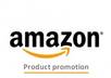 Rev_amazon3