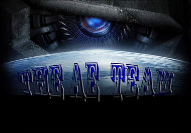 write a digital graffiti writing on a wall in 3D big1
