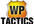 show you step by step how to setup a wordpress multi site