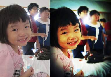 professionally Edit your image/photo big1