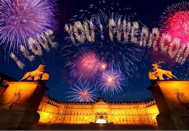 creat photos write any message you want, GREAT ideas amazing and fun big1