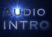 compose audio intro music for YouTube, Business, Podcast, Radio, Tutorial, etc