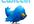 give you 1000 real twitter followers
